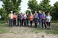 VBS_9566 - A spasso per Tigliole 2025 - Nona edizione